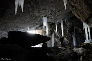 randonnee-gruta-helada-lecherines_112