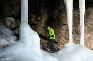 randonnee-gruta-helada-lecherines_113