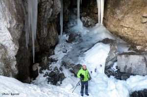 randonnee-gruta-helada-lecherines_114