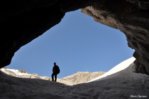 randonnee-gruta-helada-lecherines_115