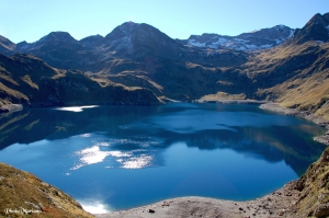 randonnee-lac-bleu-pic-bizoutere_000