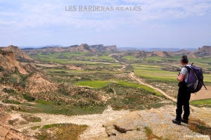 Bardenas-gorra-angarillones-ralla_000 Bardenas-gorra-angarillones-ralla_000