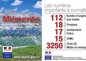 memento-securite-001