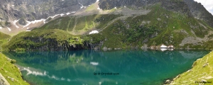 randonnee-lac-de-peyrelade-cap-labasset_000