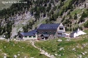 refuge-de-la-rencluse_000
