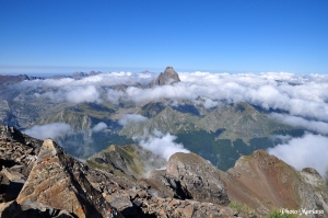 randonnee-du-lurien-2826m_000