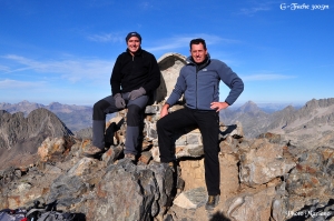 randonnee-grande-fache-bivouac_000