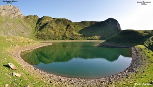 randonnee-lac-du-montagnon_000