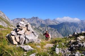 randonnee-pic-laraille-lac-acherito_035
