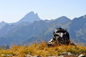 randonnee-pic-lasneres_000