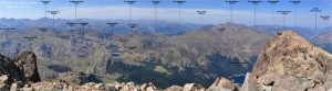 panorama-pic-d-ossau-2011-vignette