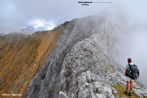 randonnee-pena-sabocos_000