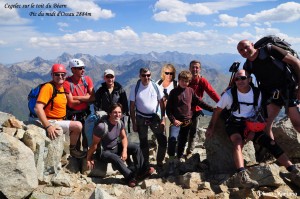 randonnee-pic-d-ossau-2011_000