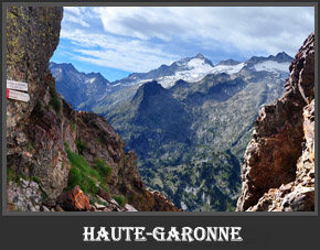 Galerie Photos Haute-Garonne