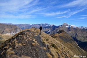 Randonnee-pics-Mourgat-La-Pahule-Tentes_000