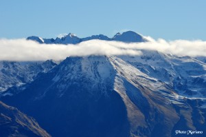 Soum-de-la-pene_038