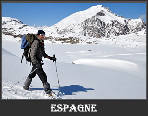 Galerie-Hiver-Espagne