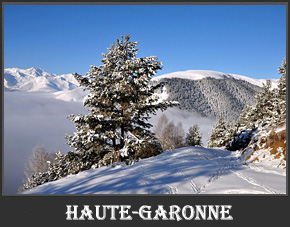 Galerie-Hiver-Haute-Garonne