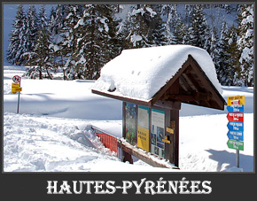 Galerie-Hiver-Hautes-Pyrenees