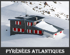 Galerie-Hiver-Pyrenees-Atlantique