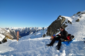 Raquettes-col-de-la-cardinquere_000