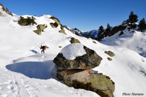 Raquettes-col-de-la-cardinquere_164