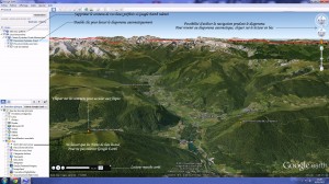 illustration-utilisation-diaporama-Google-Earth