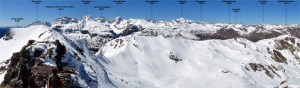 Panorama-pic-Arnousse-vignette-2141m