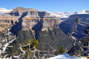 Randonnee-Punta-Acuta-Vallee-Ordesa_000