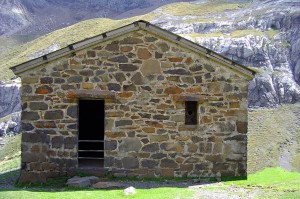 cabane-du-soldat-gavarnie