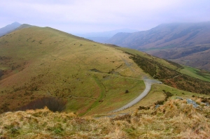 col-de-gorospil