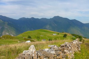 la-montagne-verte