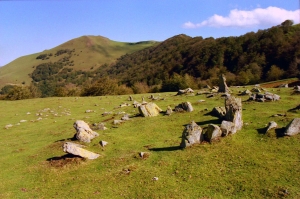 mont-ahadi