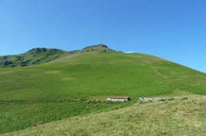 sommet-du-monhoa
