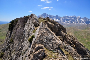 Randonnee-Punta-Pacino-Cochata_000
