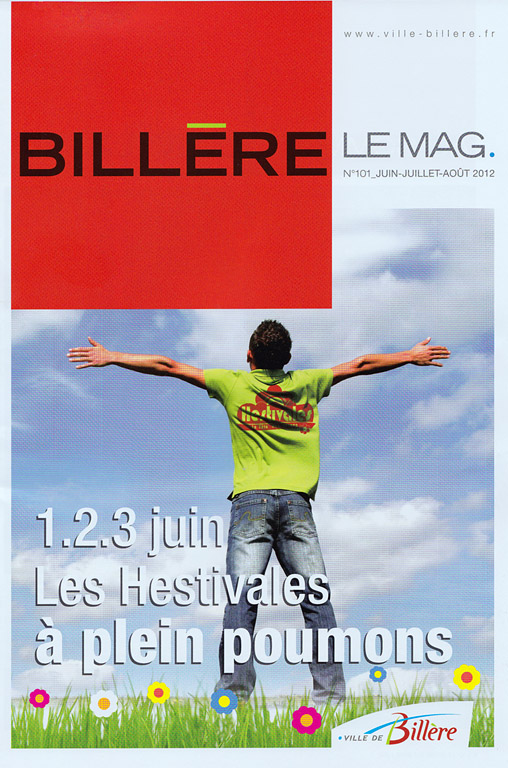 couverture-Billere-le-Mag-Mariano
