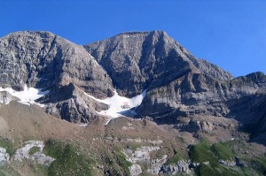 petit-Aztazou