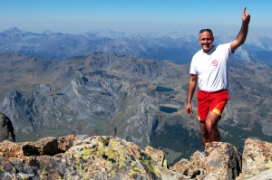 randonnee-pic-midi-ossau_000