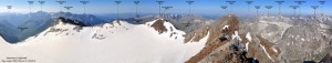 Panorama-Grand-Vignemale-3298m-vignette