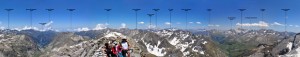 Panorama-Petit-Vignemale-3032m-vignette