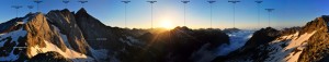 Panorama-coucher-de-soleil-Hourquette-2800m-vignette
