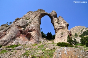 Randonnee-Arche-del-Sarronal_000
