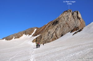 Randonnee-Grand-Vignemale-3298m_000