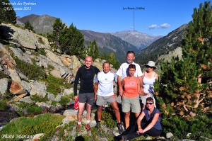 1er-etape-GR11-2012_000
