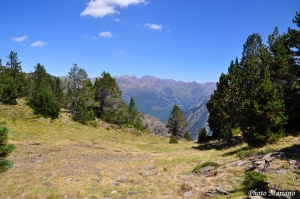 24em-etape-GR11-2012_000