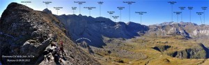 Panorama-Col-de-la-Sede-vignette