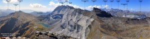 Panorama-Pic-de-la-Gela-vignette