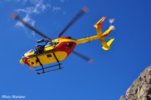 Secours-Gavarnie_000