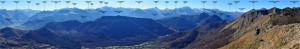 Panorama-Soum-d-Andorre-Vignette