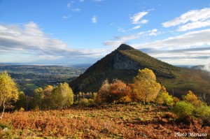 Randonnee-Les-Mails-Lourdais_024